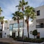 Apartamentos Sol