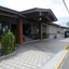 Hotel Villa Tournon