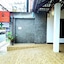 Silver Resortel