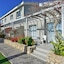 Mon Repos Hotel