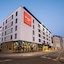 Leonardo Hotel Brighton