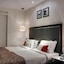 The Sahil Hotel