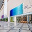 Burjuman Arjaan By Rotana