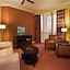 Residence Inn St Petersburg Treasure Island