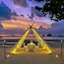 Amari Vogue Krabi
