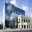 Novotel Bucharest City Centre