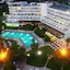 Grecian Sands Hotel