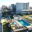 El Caribe Resort & Conference Center