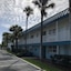 Best Western Cocoa Beach Hotel & Suites
