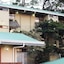 Hotel & Spa Poco A Poco