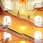 The Taj Mahal Palace Mumbai