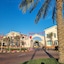 Mövenpick Hotel & Resort Al Bida'a Kuwait