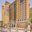 Hyatt Regency Al Kout Mall