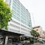 Adelphi Suites Bangkok