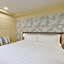 Oakwood Hotel & Residence Bangkok