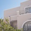 Fomithea Hotel