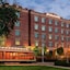 Hampton Inn & Suites Tampa Ybor City Downtown