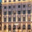 Maisons Du Monde Hôtel & Suites - Marseille Vieux Port