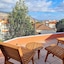 Aspa Studios - Urban Conscious Living