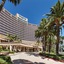 The Westin Long Beach