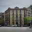 Casa Boutique Barcelona