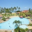 Royal Palms Beach Hotel