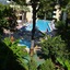 Club Palm Garden Keskin