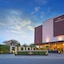 Royale Sarovar Portico Agra