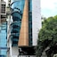 The Mercy Luxury Business Hotel