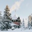 Deer Lodge