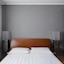 Crosti Hotel