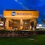 Best Western Innsuites Yuma Mall Hotel & Suites