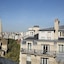 Hotel Ares Eiffel