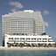 The Ritz-Carlton, Fort Lauderdale