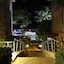 Golden Life Heights Deluxe Suite Hotel - Adults Only