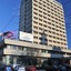 Hotel Moldova