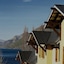 Hotel St Moritz Queenstown - MGallery Collection
