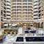 Embassy Suites By Hilton Orlando International Drive Convention Center