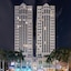 Somerset Hoa Binh Hanoi