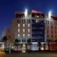 Hotel Ibis Casa Sidi Maarouf