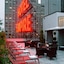 The Empire Hotel