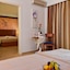 Gaia Royal Hotel