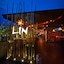 Link Hotel