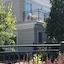 Best Western Premier Hôtel Aristocrate