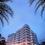Nova Suites Pattaya By Compass Hospitality