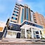 Euro Suite Campinas