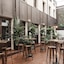 Hotel Hospes Puerta De Alcalá