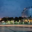 Hyatt Regency Kiev