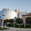 Hyatt Regency Kiev