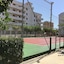 Apartamentos Voramar 4